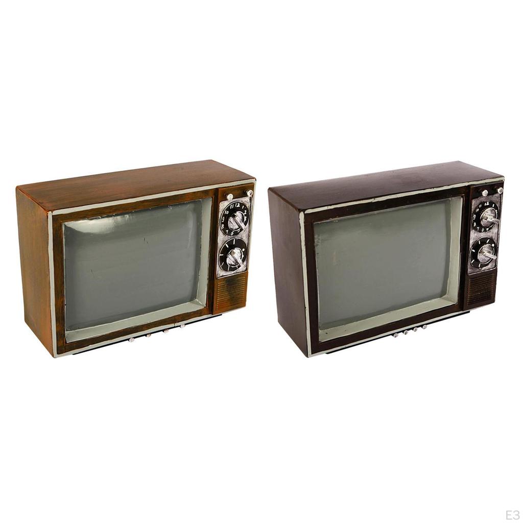 Современный набор ТВ-тумб для домашнего декора