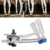 1 Set Goat Milking Machine Milking Liners Goat Milking Unit Cattle Cow Sheep Milker Accessories