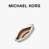Michael Kors Джинсовая сумка через плечо MK Empire