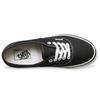 Vans Authentic 44 Dx 'Anaheim Factory' Vans VN0A38ENMR2