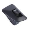 Suitable for 15206533 Auto Power Window Lifter Lock Electric Master-Control Switch Push Pull Switch Console Accessories