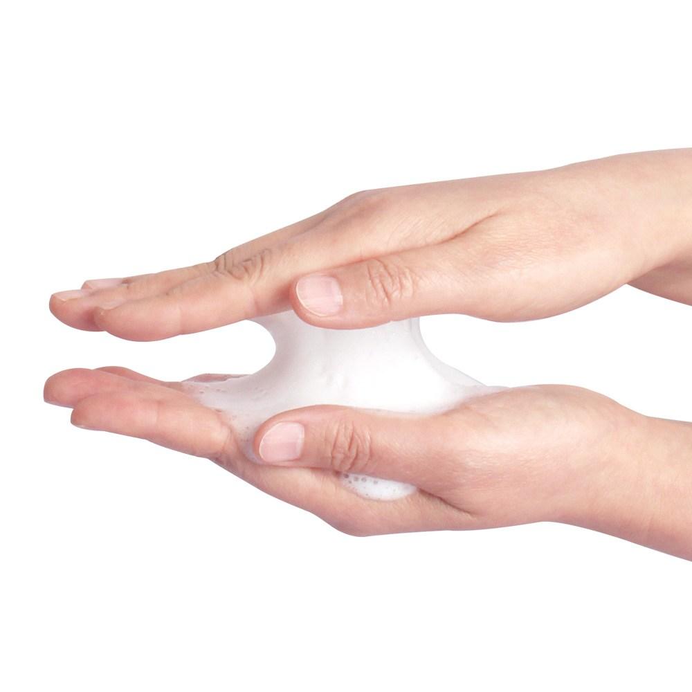 Парфюмированный шампунь Exploration Silky Daily, 4 л, 2 шт.