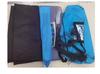 8-Person Large Tunnel Tent: Waterproof Sunshade for Camping