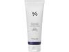 Dr. Ceuracle Pro Balance Creamy Deep Cleansing Foam 150ml