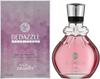 Bedazzle Parfum for Women 100 Ml