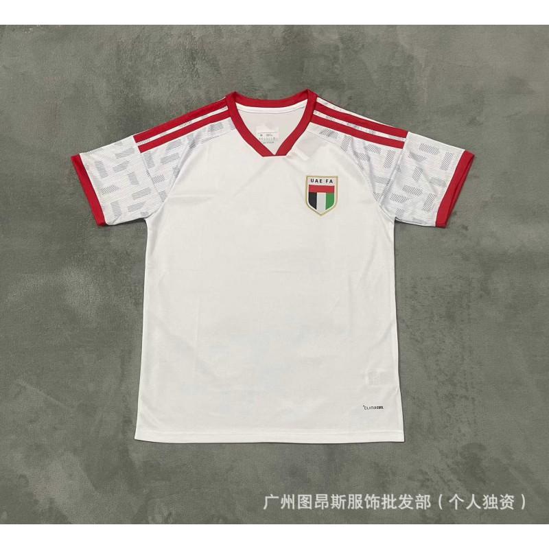 2026 World Cup Soccer Jersey Argentina Brazil Spain Mexico Portugal Italy National Team Football Shirt Short Sleeve Unisex