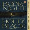 Book of Night by Holly Black Paperback Book 9781529102390