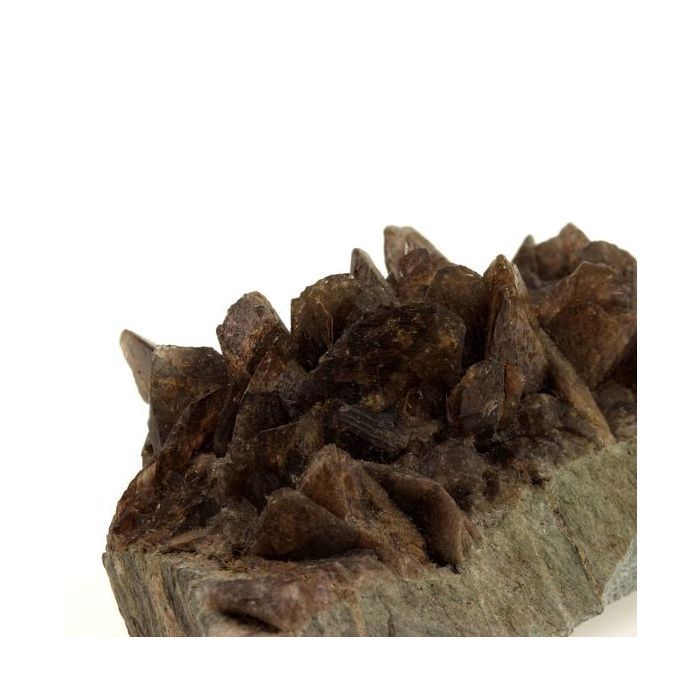 Axinite 580.4 carats