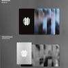 BTS Proof Standard Album