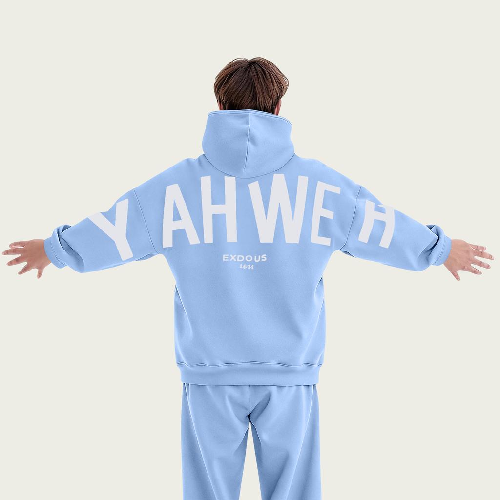 Женский свитшот в стиле колор-блок, с длинным рукавом, повседневный, удобный, свободный, легкий