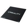 Original Creality 3D Heated Bed Sticker Sheet Build Surface High Temperature Resistant