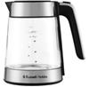 Electric Kettle RUSSELL HOBBS Attentiv 26200-70