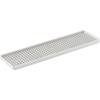 Household Double Layer Drainer Tray Detachable Vegetable Fruit Draining Plate Storage Dish Drying Rack Kitchen Accessories