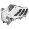Adizero Electric Adidas 2 'Cloud White Core Black' IE8867