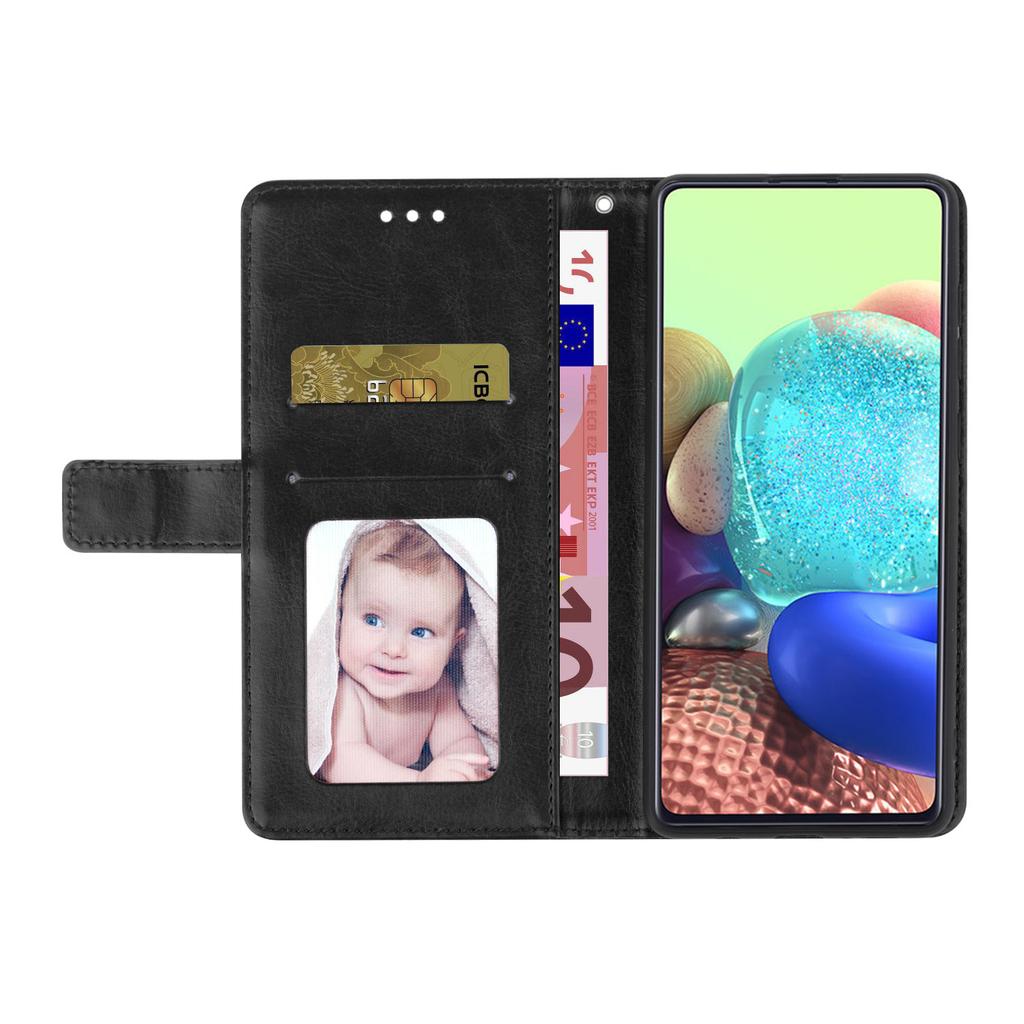 HT01 Кожаный чехол для телефона For Honor Magic5 Lite 5G/X9a 5G с тиснением в виде Y-образной линии, подставка, обложка-кошелек для телефона