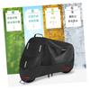 Suitable for Motorcycle Covers, Skywave 250 Type S Waterproof Motorcycle Cover, Outdoor, Indoor, U-V
