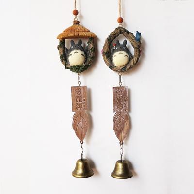 DIY смоляные колокольчики украшения ремесло и подарки студенческие подарки на день рождения домашний декор смоляные колокольчики