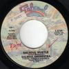 7-дюймовая пластинка SALSOUL ORCHESTRA - Salsoul Hustle S8704 Salsoul Records 1975 US Соул/Фанк Б/У