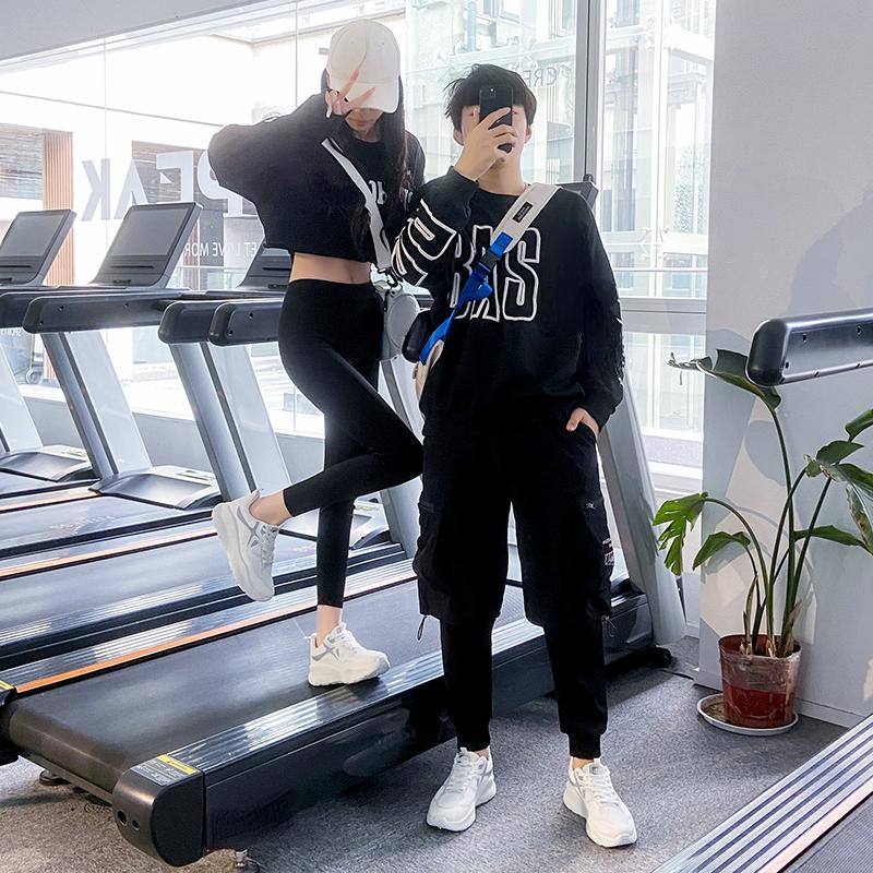 Кроссовки UniseX Легкие кроссовки для бега Спортивная обувь для спортзала Женские кроссовки