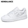 New Balance Galleria New Balance 550 Sneakers Unisex Bb550www