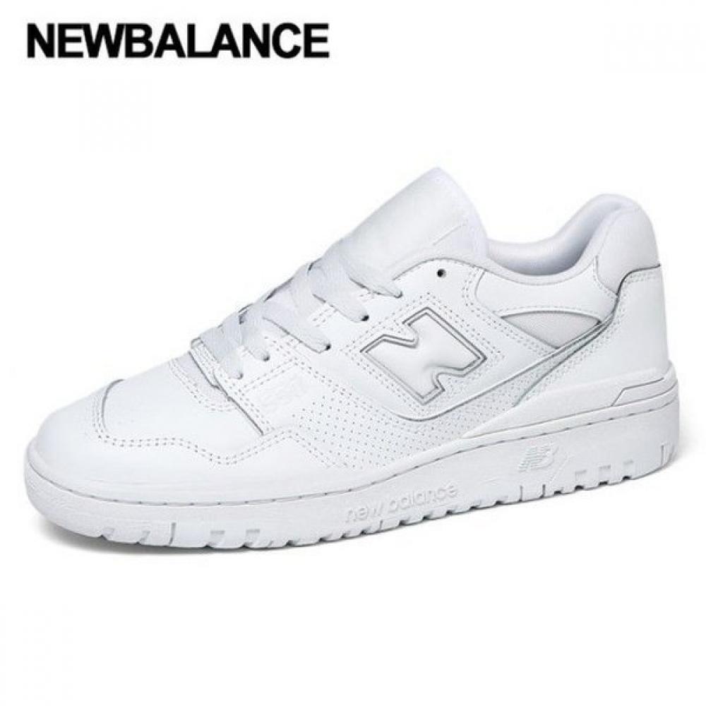 New Balance Galleria New Balance 550 Sneakers Unisex Bb550www