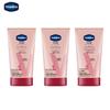 Вазелин Питательный крем для рук и ногтей (3-Pack)