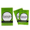 BORGHESE Fango Essenciali Moisturizing Treatment Sheet Mask