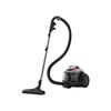 Aspirateur Sans Sac Electrolux WEC71-ANI