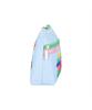 Косметичка Lesportsac Девочки-супергерои [7105.Hg06]