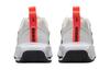 Nike Air Max Interlock Lite GS 'Белый Гипер Оранжевый Черный'
