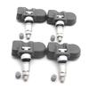 Car TPMS 56029400AE For Chrysler 300 Dodge Challenger Charger Jeep Gran Cherokee Tire Pressure Sensor Monitoring System 433Mhz