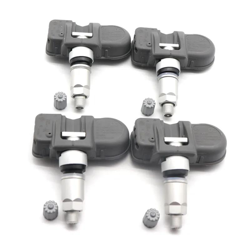 Car TPMS 56029400AE For Chrysler 300 Dodge Challenger Charger Jeep Gran Cherokee Tire Pressure Sensor Monitoring System 433Mhz
