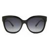 Hc8264 L1083 Polarized 5002t3 Women Sunglasses