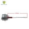 A1330900280 FOR Mercedes-Benz GLA45 AMG M133 2.0L B03G Turbo Wastegate Actuator 18559880010 18559700013