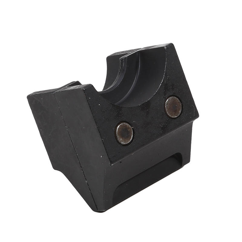 Инструмент для снятия ступицы колеса Универсальный разжимной инструмент для поворотного кулака и инструмент для расширения подвески для ремонта автомобилей