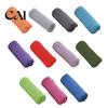 Evaporative Cooling Gear Towel for Neck And Face, 90cmx30cm Quick Dry Ice Towel, Breathable Summer Heat Relief Wrap Sports Workout Recovery