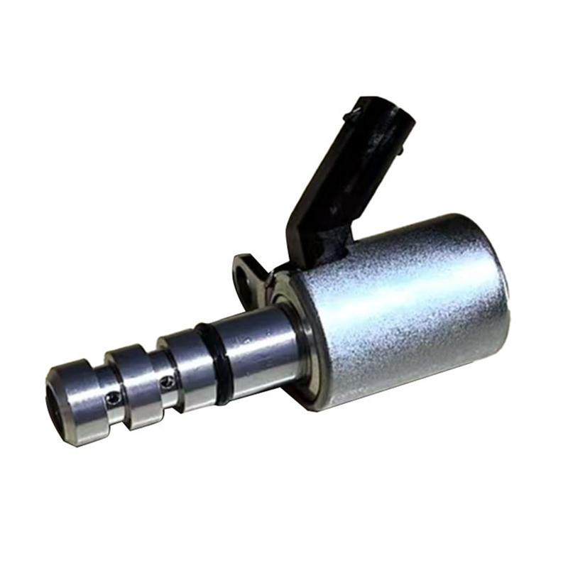 Oil Pressure Control Valve/Oil Pump 04L906455A 04L906455J 04L906455B For VW Skoda Seat 1.4 1.6 2.0 TDI