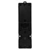 8 P Car Electric Power Window Switch Front Left FL3Z14529BA For Ford F-150 2015- Replacement Accessories-A87Q
