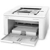 HP LaserJet Pro M203dw Wireless Monochrome Printer CN plug (adapter included)