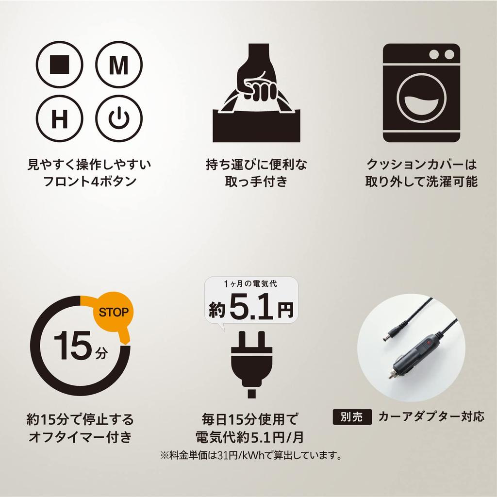 Массажная подушка ATEX Lourdes для шеи, талии, плеч, спины, премиум-массажная подушка 3D-массаж, темно-синяя AX-HCL320nv