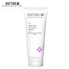Доктор. Успокаивающая пенка для умывания с аминокислотами и центеллой азиатской