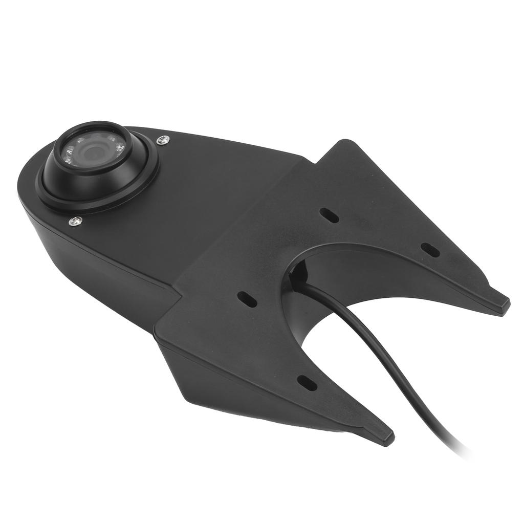 LED Rear View Camera 120 Degrees  Wide Angle IP68 Waterproof Fit for Benz VianoSprinterVito