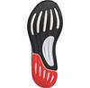 Adidas Supernova Stride Running Shoes