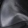 Prada Tote Bag Black Nylon Women Used