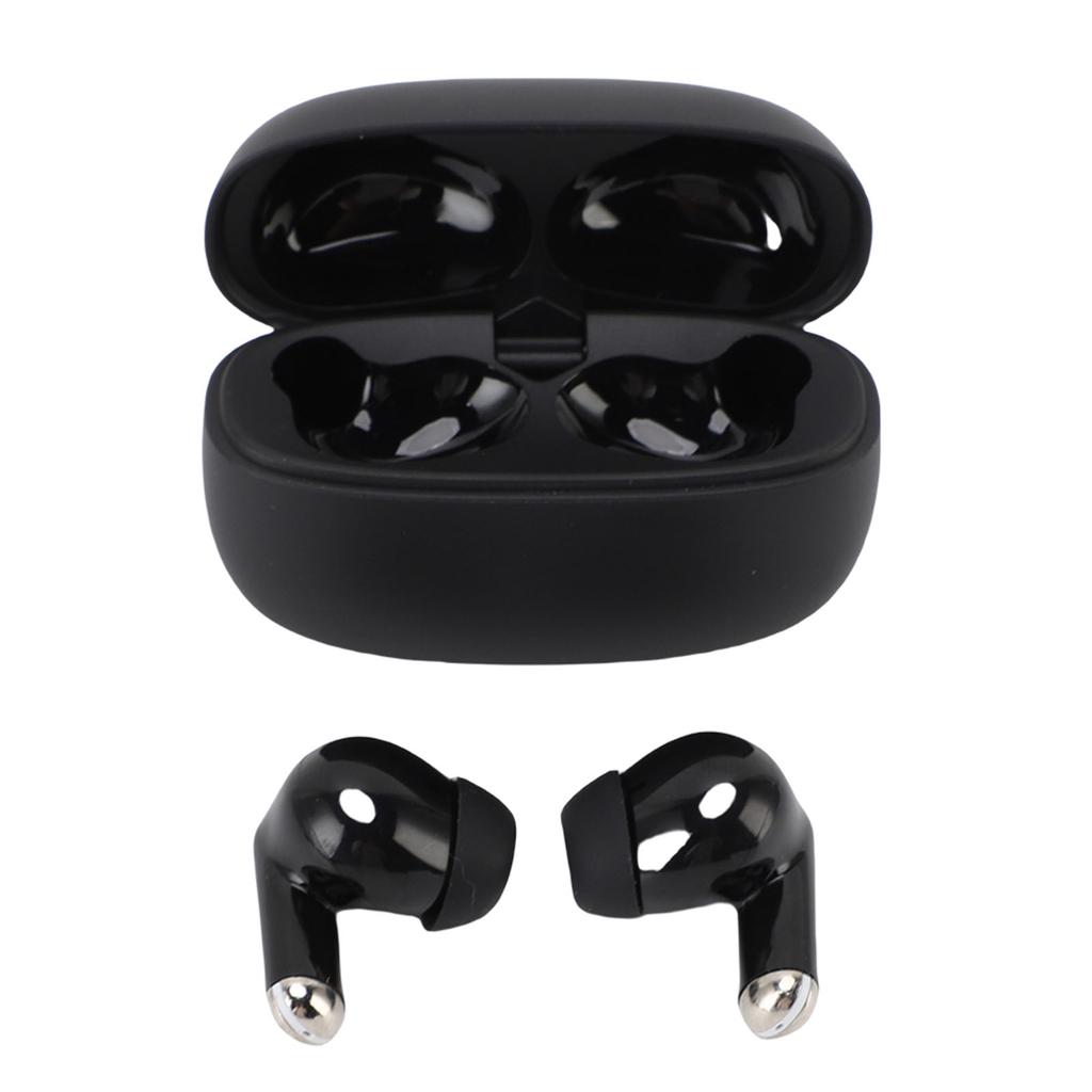 Наушники-переводчики с искусственным интеллектом, умные омофоны, беспроводные, Bluetooth, портативные, для одновременного перевода на 140 языков