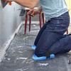 4 шт. Толстая наколенная паста для улицы, влагоутолщающая накладка, напольная влагостойкая наколенник для плиточных, грязевых, кирпичных и цементных работ