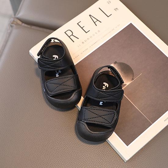 Детская обувь Весенне-осенняя детская спортивная обувь Теннисная обувь для мальчиков Детская обувь для девочек Кроссовки на мягкой подошве