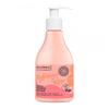 Natura Siberica Skin Evolution Лосьон Телесный Suavizante Таинственная Роза 260 мл