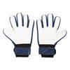Scotland FA Boys Goalkeeper Gloves