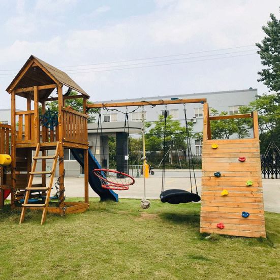 Захваты для скалолазания с крепежным винтом удерживают до 230 фунтов для детей и взрослых, настенные захваты для скалолазания в помещении и на улице, игровые площадки, настенные захваты для скалолазания